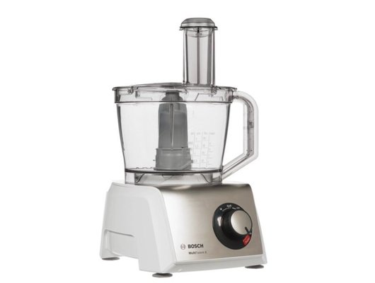 Кухонный комбайн BOSCH MC812S814 (ПИ)